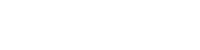 Maalavidaa