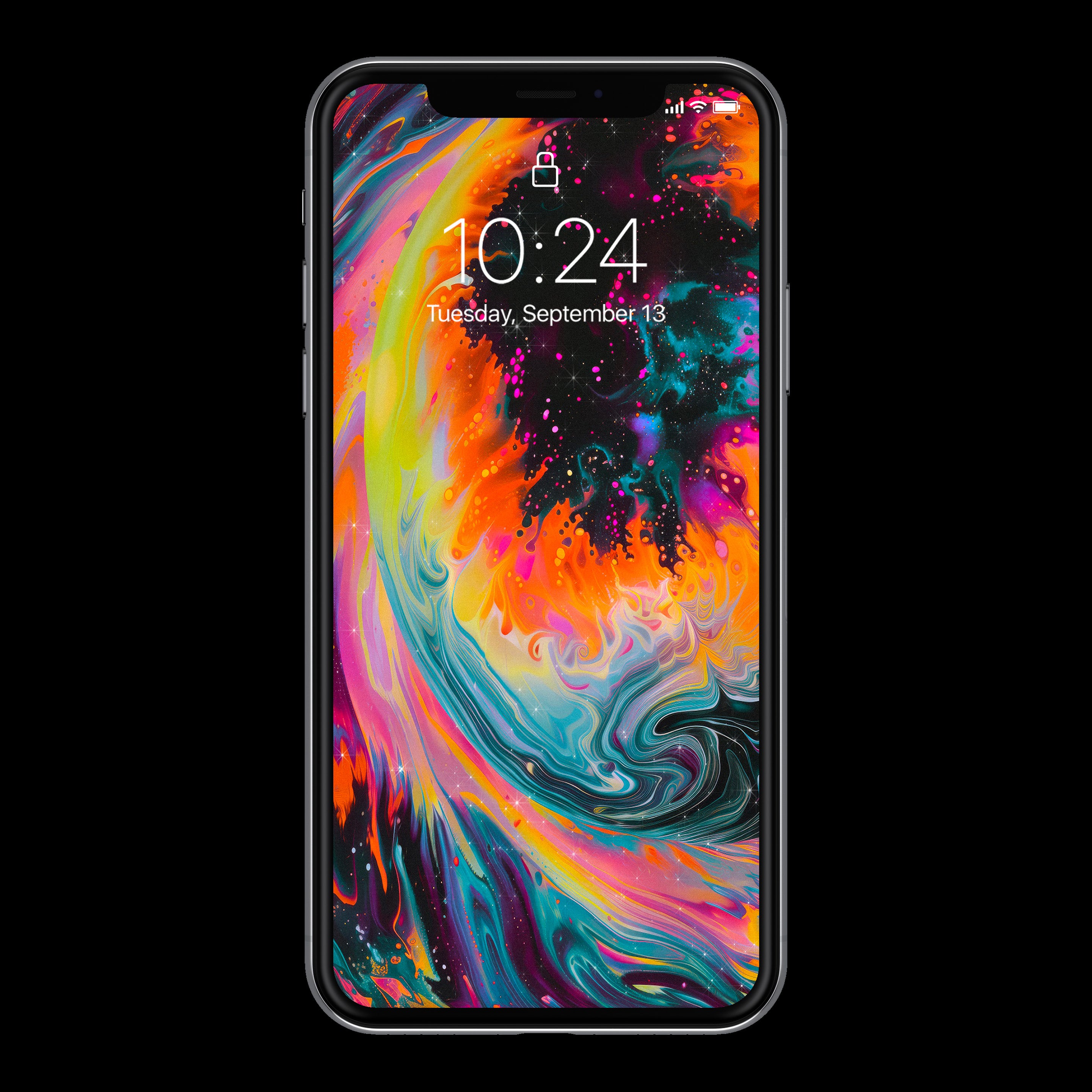 Maalavidaa Wallpapers – Pack 05