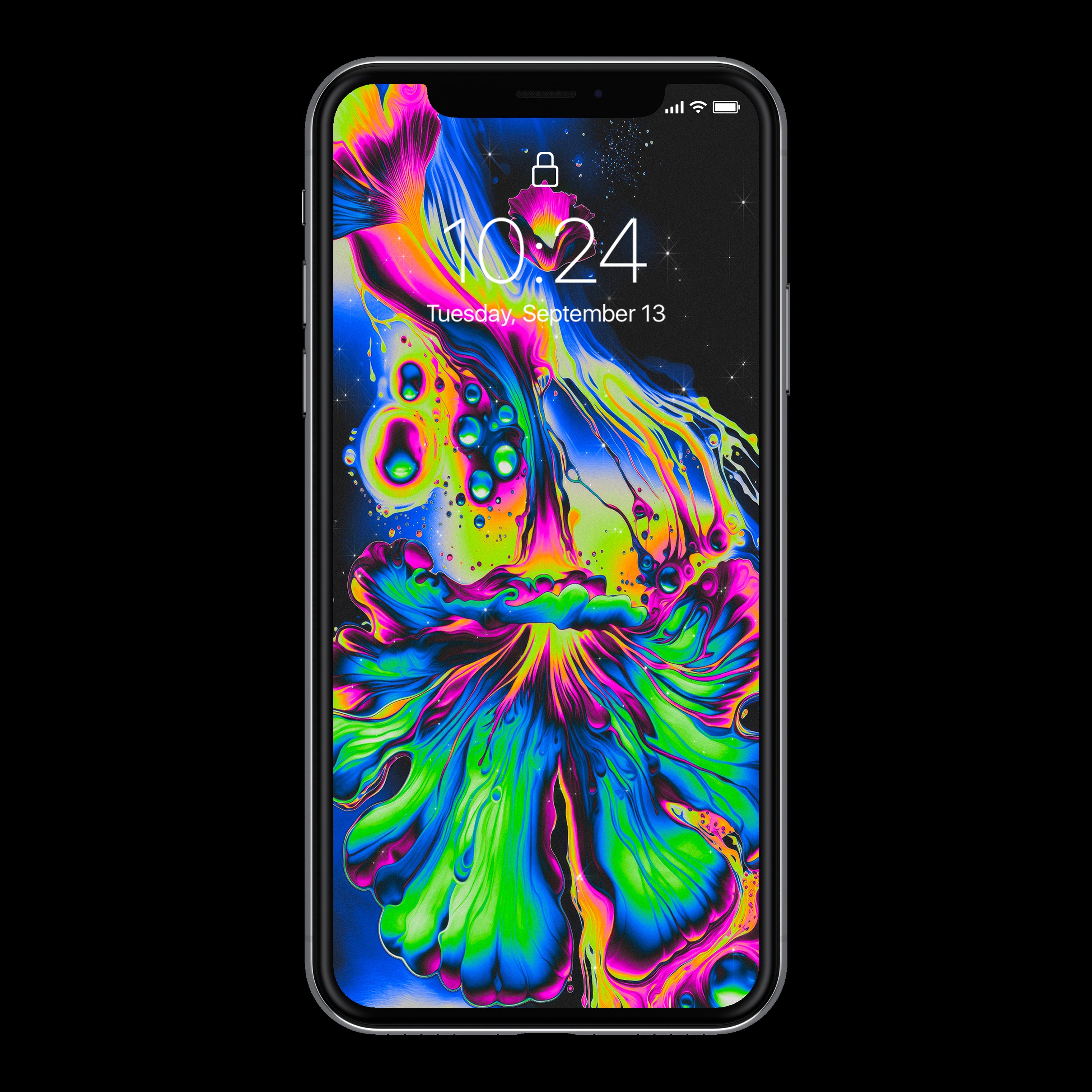 Maalavidaa Wallpapers – Pack 05