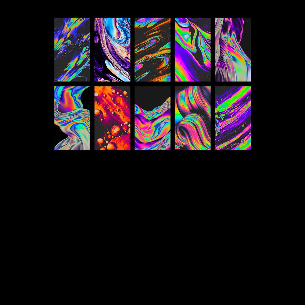 Maalavidaa Wallpapers – Pack 01