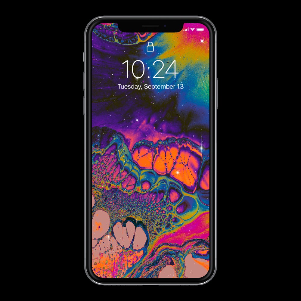 Maalavidaa Wallpapers – Pack 03