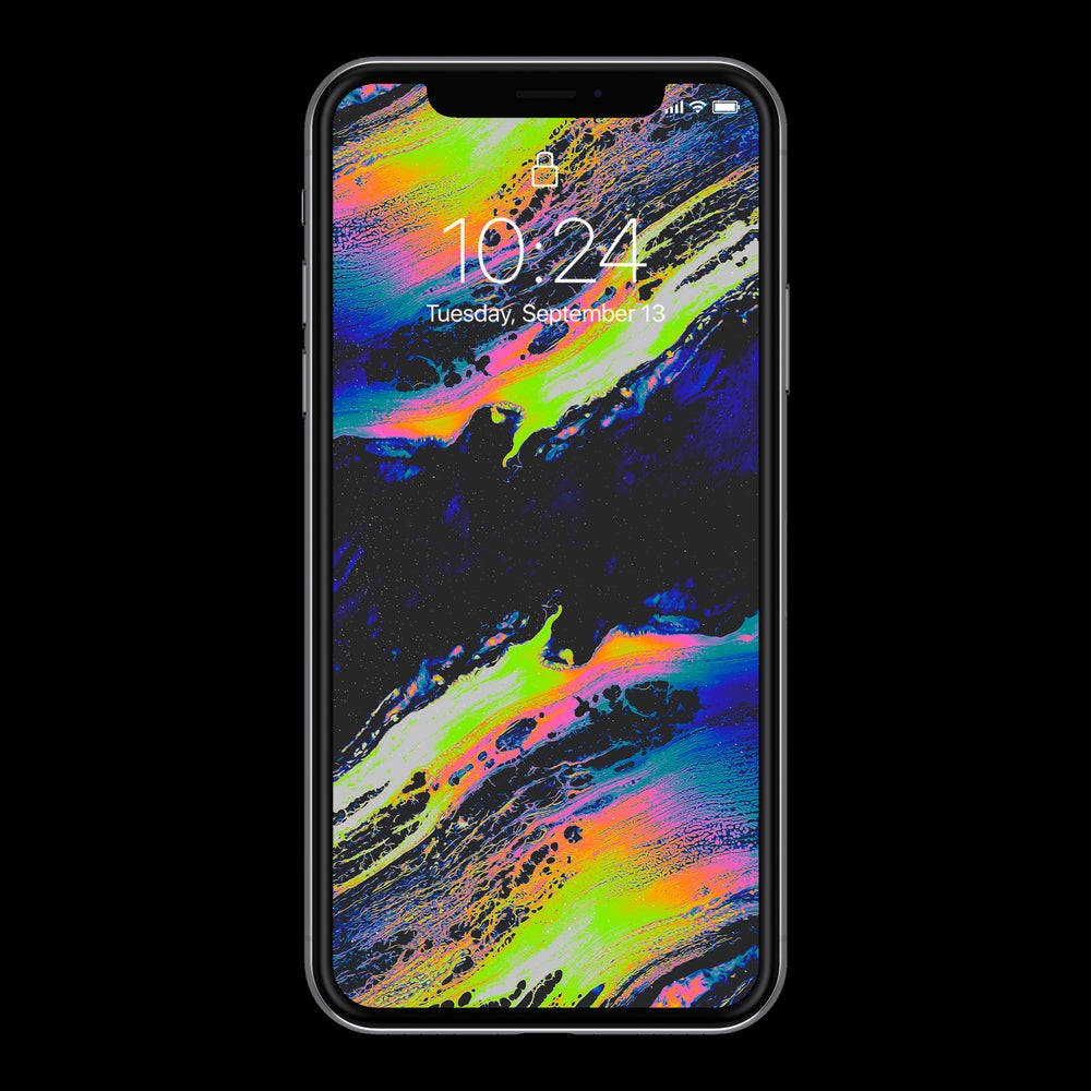Maalavidaa Wallpapers – Pack 02