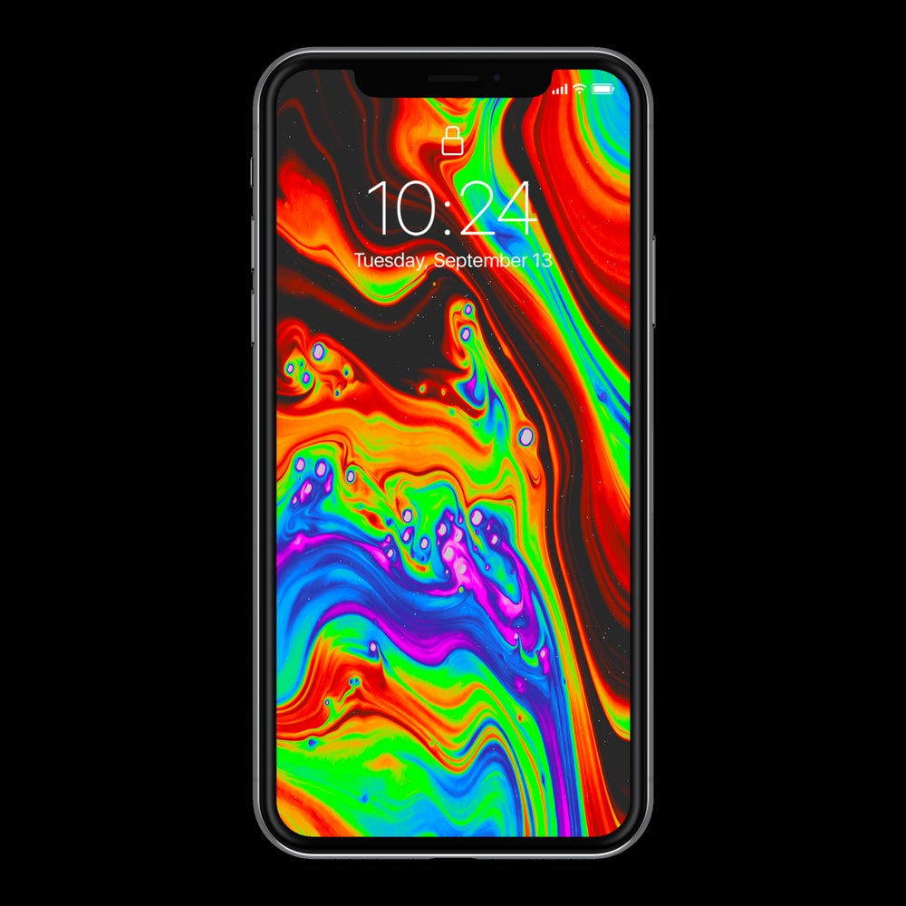 Maalavidaa Wallpapers – Pack 02