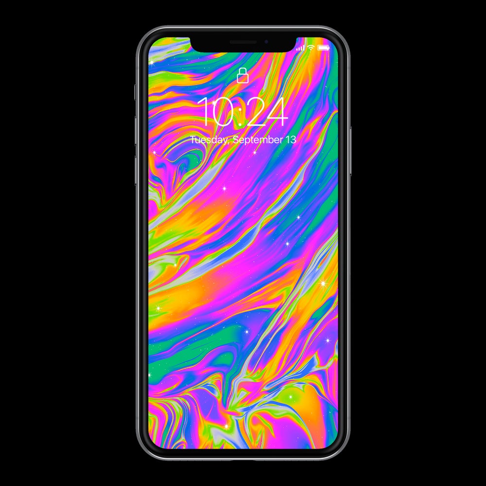 Maalavidaa Wallpapers – Pack 03