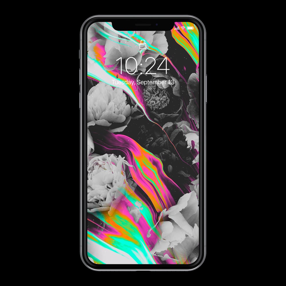 Maalavidaa Wallpapers – Pack 01