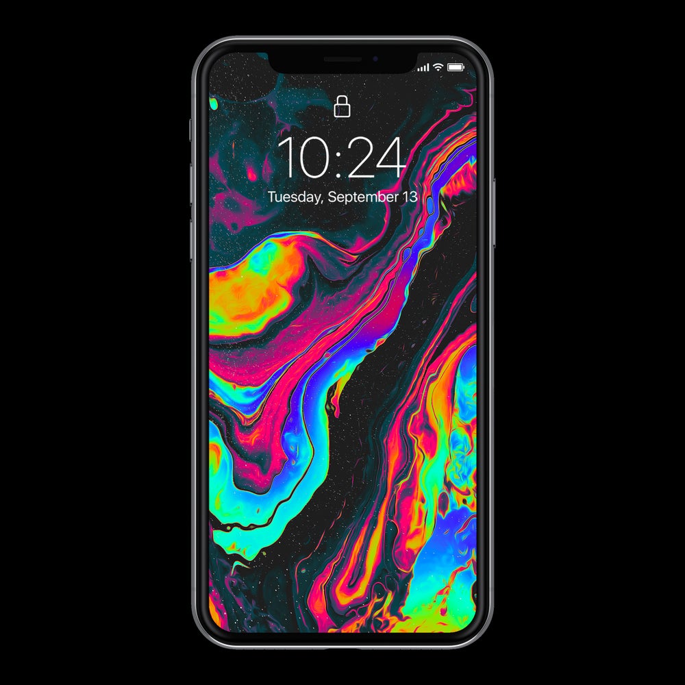 Maalavidaa Wallpapers – Pack 01