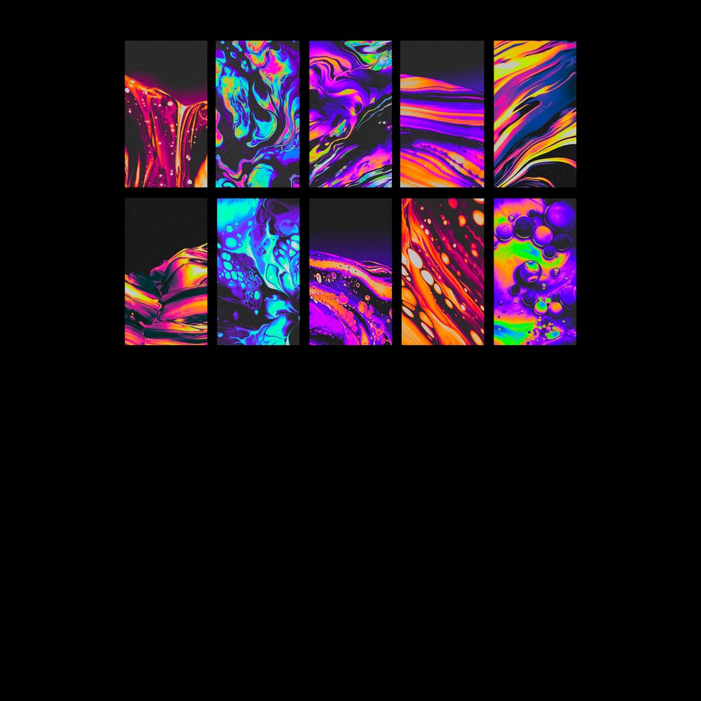 Maalavidaa Wallpapers – Pack 02